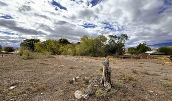 Fairview Road unit Commercial Land Commercial Land, Austin, CO 81410