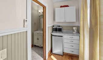 55 Main St, Andes, NY 13731