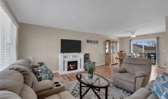 415 15th Ave, Belmar, NJ 07719