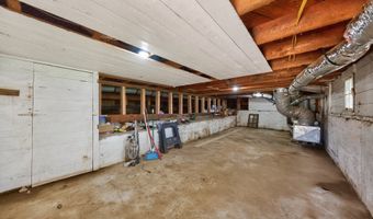 412 AZALEA GLEN Rd, Azalea, OR 97410