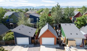 4271 Cover St, Bozeman, MT 59718