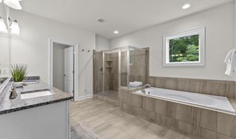 23754 KILKERRAN Dr, Aldie, VA 20105
