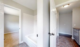 15603 E Atlantic Cir, Aurora, CO 80013