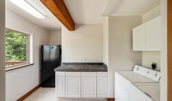 16029 Sunset Heights Dr, Bigfork, MT 59911