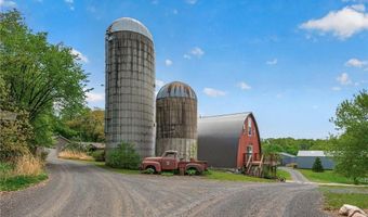 1984 35th Ave, Alden, WI 54020
