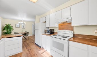 3593 S Ticonderoga, Boise, ID 83706