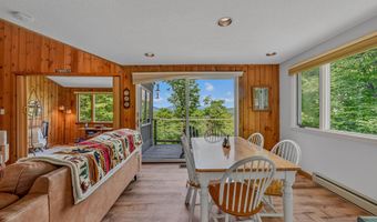139 Summit Dr, Campton, NH 03223