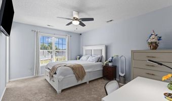 66 Winwood Dr, Angier, NC 27501