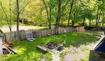 71 Centennial St, Burrillville, RI 02859