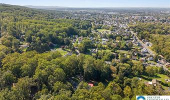 2331 S Filbert St, Allentown, PA 18103