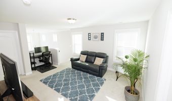 2123 Gregor Overlook Ln, Apex, NC 27502