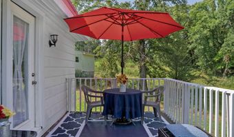 3231 Sardis Lake Dr, Batesville, MS 38606