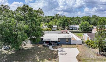 1741 NE TRISHA Dr, Arcadia, FL 34266