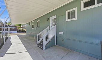 2515 Sweetwater Rd 72, Spring Valley, CA 91977