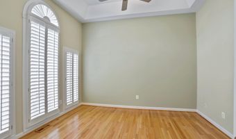 42831 FALLING LEAF Ct, Ashburn, VA 20148