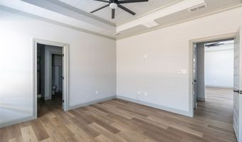 6613 Prickly Pear Way, Abilene, TX 79606