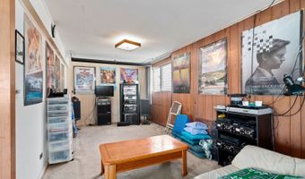 3404 Ala Hinalo Pl, Honolulu, HI 96818