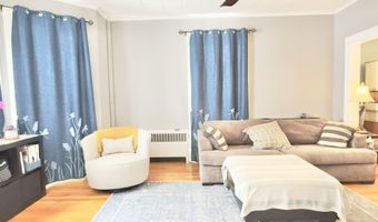 21 Cottage St, Bangor, ME 04401