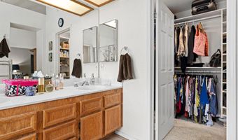 2986 Sage View Dr, Alpine, CA 91901