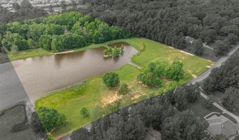 147 Silver Leaf Dr, Benton, LA 71006