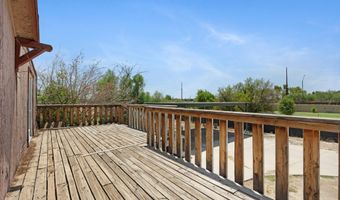 2921 N 103RD Ave, Avondale, AZ 85392