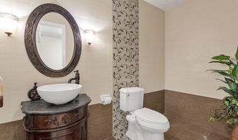 735 E GERONIMO St, Chandler, AZ 85225