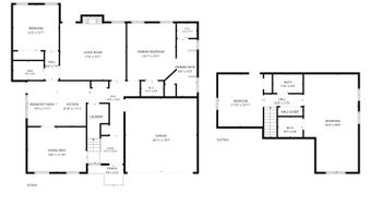 6494 GILLIA Cir S, Bartlett, TN 38135