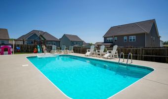 3307 Prairie Range Ln, Apison, TN 37302