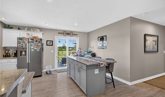 48600 Middle Ridge Rd, Amherst, OH 44001