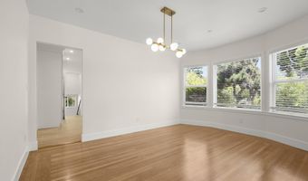 1437 Portland Ave, Albany, CA 94706