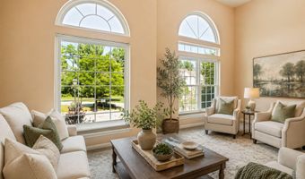 14024 GULLIVERS Trl, Bowie, MD 20720