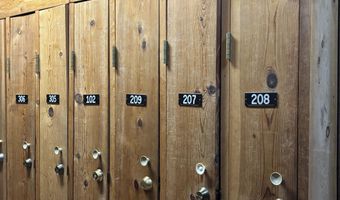 28 Aspen St 203, Angel Fire, NM 87710