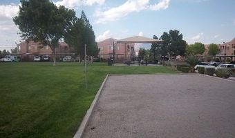 3318 N Decatur Blvd 1054, Las Vegas, NV 89130