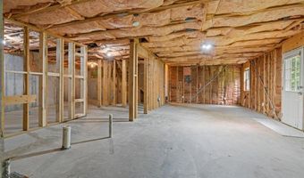 2235 Grand Jct, Alpharetta, GA 30004