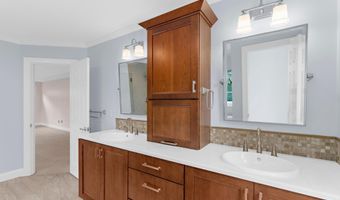 203 S SOUTHWOOD Ave, Annapolis, MD 21401