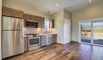 1 Cabin Ln, Absarokee, MT 59001