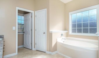 1416 Lockett Rd, Batesburg, SC 29006