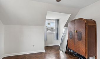 317 UNION Ave, Bellmawr, NJ 08031