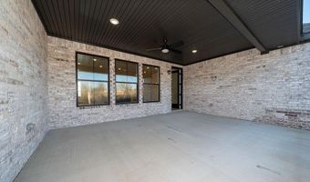 408 Dutton Ct, Barling, AR 72923