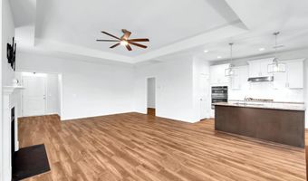 315 Valley Oak Dr, Belton, SC 29627