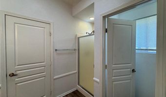 19569 Saint Andrews Way, Apple Valley, CA 92308