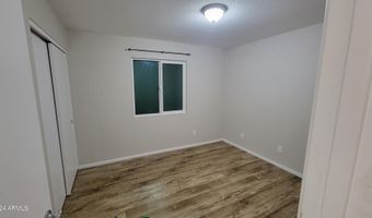 607 N PALM Cir, Buckeye, AZ 85326