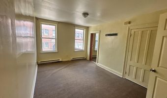 72 Bassett St, Albany, NY 12202