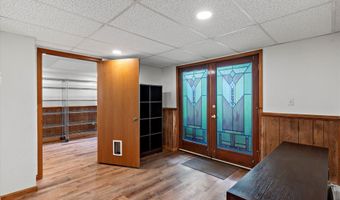6922 Cutty Sark St, Anchorage, AK 99502