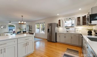 1511 Chestnut Ave, Charlotte, NC 28205