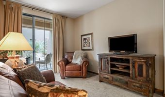 36601 N Mule Train Rd 40A, Carefree, AZ 85377