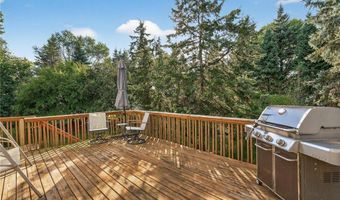 9080 168th Ave NW, Ramsey, MN 55303