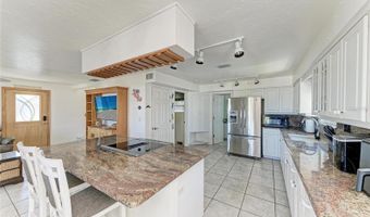 872 N SHORE Dr, Anna Maria, FL 34216