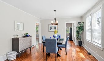 432 AUDUBON Ave, Audubon, NJ 08106