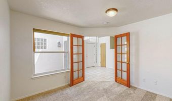 13124 Calle Azul SE, Albuquerque, NM 87123